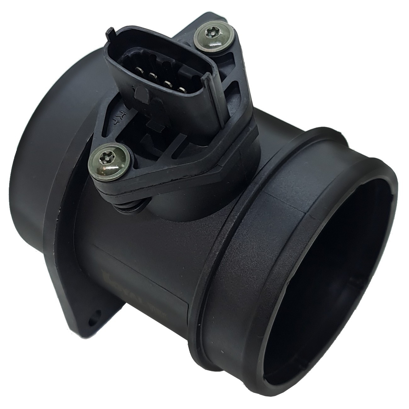 Sensor Maf Volvo C70 2.3 S60 2.4 S70 2.3 2.5 V70 2.5